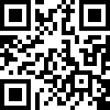https://isna.ir/xcZ4Dq