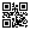 isna.ir/xdWsFZ