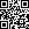 https://isna.ir/x6VBN