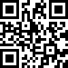 https://isna.ir/xdGvXx