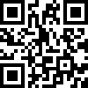https://isna.ir/xdWhZZ