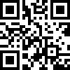 https://isna.ir/xdSs9C