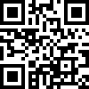 https://isna.ir/xd3SsW