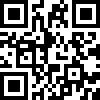 https://isna.ir/xdMHTr