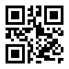 isna.ir/xd35ZQ