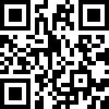 https://isna.ir/xdW9Sf