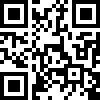 https://isna.ir/xdW5TH