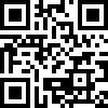 https://isna.ir/xd2hvm
