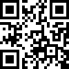 https://isna.ir/xdSyyb