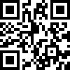 https://isna.ir/xdTSm3