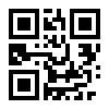 isna.ir/xdQfs3