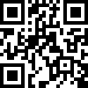 https://isna.ir/xk2fg