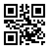 isna.ir/xdWdY7