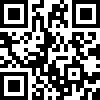 https://isna.ir/xdJD78