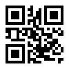 isna.ir/xdTNqR