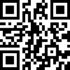 https://isna.ir/xdGqgk