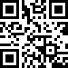 https://isna.ir/xdVFBB