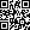 https://isna.ir/xdHD8Z