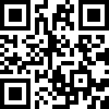 https://isna.ir/xd2D7z