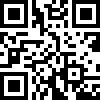 https://isna.ir/xdSWmy