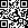 https://isna.ir/x55DjJ