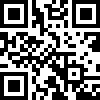 https://isna.ir/xdTHLY