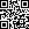 https://isna.ir/xdNz7F