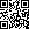 https://isna.ir/xdPsWq