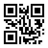 isna.ir/xdVB6n