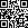 https://isna.ir/xdRmHD