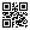 isna.ir/xcYC6K
