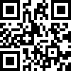 https://isna.ir/xdRC4L