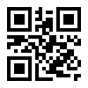 isna.ir/xd2T5f
