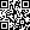 https://isna.ir/xdQCqb