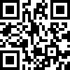https://isna.ir/xdWF82