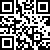 https://isna.ir/xdWLFP