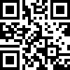 https://isna.ir/xdX6dQ