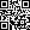 https://isna.ir/xdSzGK