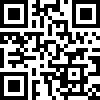 https://isna.ir/xd5g8C