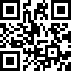 https://isna.ir/xdVfy6