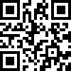https://isna.ir/xd4TPh
