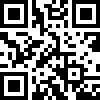 https://isna.ir/xdPBNz