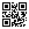 isna.ir/xd3jTn