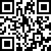https://isna.ir/xdSWPb