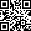 https://isna.ir/xdF69k