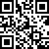 https://isna.ir/xdXcCB