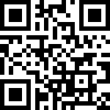 https://isna.ir/xd2wk4