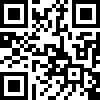 https://isna.ir/xdFJvZ
