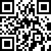 https://isna.ir/xd2Ydx