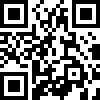https://isna.ir/xdNTZ5